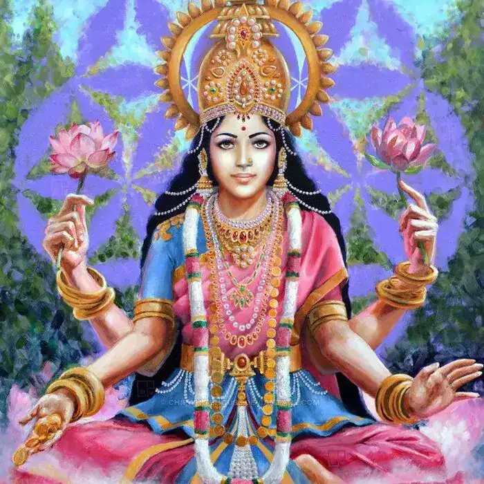 maa laxmi photo gallery maa laxmi photo gallery